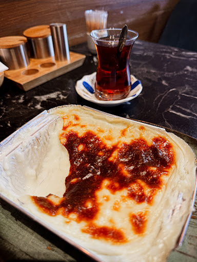 Photo of Lahmacun Dunyasi - 252A High St, Ponders End, Enfield EN3 4HB